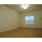 1020 Sims Avenue Nw, Atlanta, GA 30318 ID:6790202