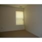 1020 Sims Avenue Nw, Atlanta, GA 30318 ID:6790198