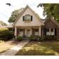 17 Camden Road Ne, Atlanta, GA 30309 ID:3095159