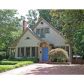 201 Ne Huntington Road Ne, Atlanta, GA 30309 ID:4201571