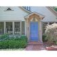 201 Ne Huntington Road Ne, Atlanta, GA 30309 ID:4201572