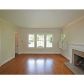 201 Ne Huntington Road Ne, Atlanta, GA 30309 ID:4201573