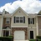 1634 Jackson Way, Atlanta, GA 30318 ID:6686920