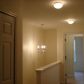 1634 Jackson Way, Atlanta, GA 30318 ID:6686924