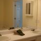 1634 Jackson Way, Atlanta, GA 30318 ID:6686926