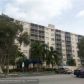 1251 NE 108th St # 618, Miami, FL 33161 ID:7354773