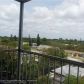 1251 NE 108th St # 618, Miami, FL 33161 ID:7354774