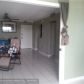 1251 NE 108th St # 618, Miami, FL 33161 ID:7354776