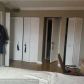 1251 NE 108th St # 618, Miami, FL 33161 ID:7354778