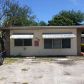 12125 NE 11 CT, Miami, FL 33161 ID:7355362