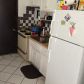 12125 NE 11 CT, Miami, FL 33161 ID:7355363