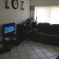 12125 NE 11 CT, Miami, FL 33161 ID:7355365