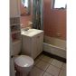 12125 NE 11 CT, Miami, FL 33161 ID:7355366