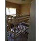 12125 NE 11 CT, Miami, FL 33161 ID:7355367