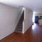 474 Rockwell Street Sw, Atlanta, GA 30310 ID:2762518