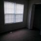 474 Rockwell Street Sw, Atlanta, GA 30310 ID:2762519