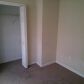 474 Rockwell Street Sw, Atlanta, GA 30310 ID:2762520