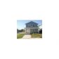 474 Rockwell Street Sw, Atlanta, GA 30310 ID:2762521