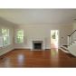 201 Ne Huntington Road Ne, Atlanta, GA 30309 ID:4201574