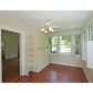 201 Ne Huntington Road Ne, Atlanta, GA 30309 ID:4201575