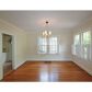 201 Ne Huntington Road Ne, Atlanta, GA 30309 ID:4201576