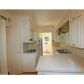 201 Ne Huntington Road Ne, Atlanta, GA 30309 ID:4201577