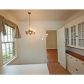 201 Ne Huntington Road Ne, Atlanta, GA 30309 ID:4201578