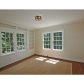 201 Ne Huntington Road Ne, Atlanta, GA 30309 ID:4201580