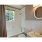 201 Ne Huntington Road Ne, Atlanta, GA 30309 ID:4201581