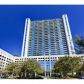 Unit 1905 - 3324 Peachtree Road Ne, Atlanta, GA 30326 ID:6279868