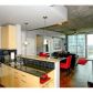 Unit 1905 - 3324 Peachtree Road Ne, Atlanta, GA 30326 ID:6279869