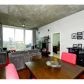 Unit 1905 - 3324 Peachtree Road Ne, Atlanta, GA 30326 ID:6279870