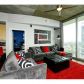 Unit 1905 - 3324 Peachtree Road Ne, Atlanta, GA 30326 ID:6279871