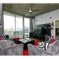 Unit 1905 - 3324 Peachtree Road Ne, Atlanta, GA 30326 ID:6279872