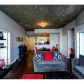 Unit 1905 - 3324 Peachtree Road Ne, Atlanta, GA 30326 ID:6279873