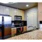 Unit 1905 - 3324 Peachtree Road Ne, Atlanta, GA 30326 ID:6279874