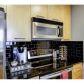 Unit 1905 - 3324 Peachtree Road Ne, Atlanta, GA 30326 ID:6279875