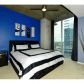 Unit 1905 - 3324 Peachtree Road Ne, Atlanta, GA 30326 ID:6279876