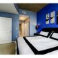 Unit 1905 - 3324 Peachtree Road Ne, Atlanta, GA 30326 ID:6279877