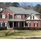 410 Amicalola Trace, Jonesboro, GA 30236 ID:7183329