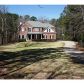 410 Amicalola Trace, Jonesboro, GA 30236 ID:7183330