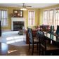 410 Amicalola Trace, Jonesboro, GA 30236 ID:7183334