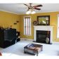 410 Amicalola Trace, Jonesboro, GA 30236 ID:7183335