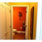 410 Amicalola Trace, Jonesboro, GA 30236 ID:7183336