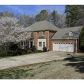 2671 Willow Green Drive, Duluth, GA 30096 ID:7185335