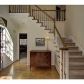 2671 Willow Green Drive, Duluth, GA 30096 ID:7185336