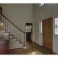 2671 Willow Green Drive, Duluth, GA 30096 ID:7185337