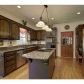 2671 Willow Green Drive, Duluth, GA 30096 ID:7185338