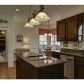 2671 Willow Green Drive, Duluth, GA 30096 ID:7185339