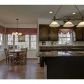 2671 Willow Green Drive, Duluth, GA 30096 ID:7185340